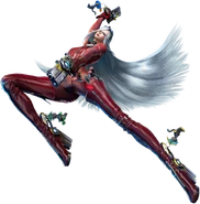 Jeanne Bayonetta 2 render.png (678 KB)