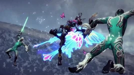 Mascaradedemonq-bayo3