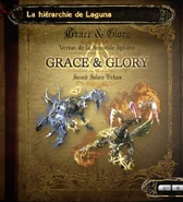 PageGrace&Glory LagunaBayo2.jpeg (131 kio) Image de Grace et Glory pour La hiérarchie de Laguna (Bayonetta 2)