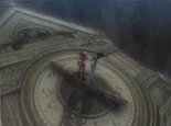 Umbran Clock Tower B1.png (704 KB) Bayonetta and Jeanne standing on the Umbran Clock Tower in Bayonetta.