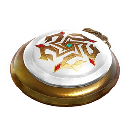 SupermiroirBeta3 Bayo3