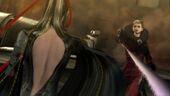 Bayonetta-Vs-Jeanne-Prologo