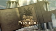 Fortitudo's Introduction