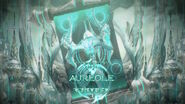 Introduction d'Aureole