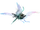Perlucidus