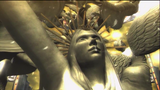 Vlcsnap-2014-03-23-05h06m53s211.png