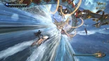 Bayonetta2 01.jpg (266 KB)