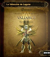 PageValiance LagunaBayo2.jpg (155 kio) Image de Valiance pour La hiérarchie de Laguna