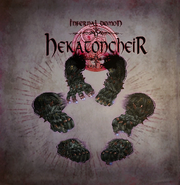 Hekatoncheir Page 1.png (507 KB) Hekatoncheir as seen in the Book of Infernal Demons.