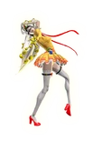 B-Sarasaland Princess Old.png (141 KB) Bayonetta's Sarasaland Princess costume in Bayonetta Wii U/Switch ports