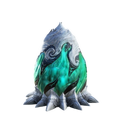 Humilis