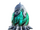 Humilis