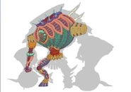 Artconcept-AnatomieurbaneBayo2.jpg (42 kio) Anatomie d'Urbane