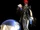 Bayo2 - Bayonetta and Chain Chomp.png