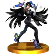BayonettaTrophy3DS