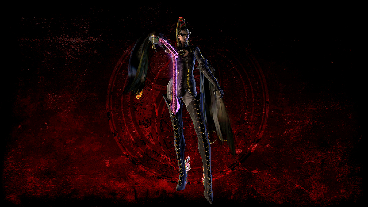 How to unlock Bayonetta 1 & 2 costumes in Bayonetta 3