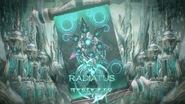 Introduction de Radiatus