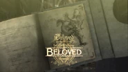 IntroBeloved-Bayo1.jpeg (151 kio) Introduction de Beloved