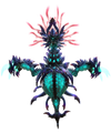 Opacus