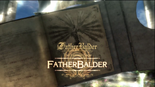 Father Balder's introduction