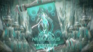 Introduction de Nebulosus