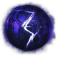 Bayo3Logo V1.png