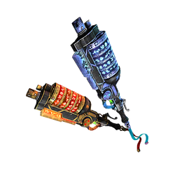 UndinePNG.png