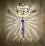 4-FatherBalder