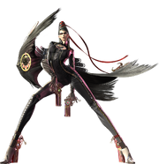 Bayonetta-Render-Bayonetta-3