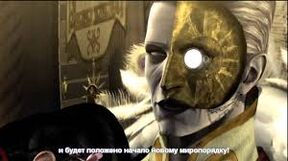 Images-1482756806