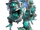 Virga
