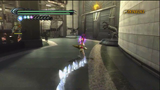 Vlcsnap-2014-03-23-05h01m26s245.png