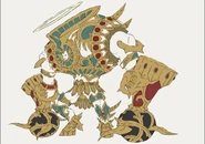 Artconcept-UrbaneBayo2.jpg (49 kio) Illustration d'Urbane