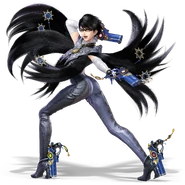 Bayonetta SSBU.png (9.55 MB)