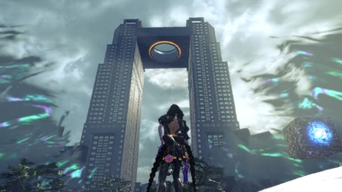 UmedaSkyBuilding-Bayo3