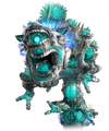 Virga