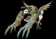 Bayonetta-Glory-Concept-art-2.jpg (102 KB) Concept art di Glory