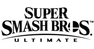 SSBU Logo.png (51 KB) Official Logo