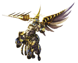 Acceptance Bayo2
