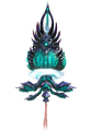 Duplicatus