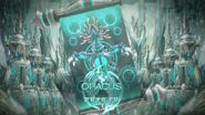 Introduction d'Opacus