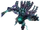Arch-Pyrocumulus