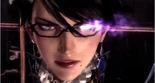 Bayo 2 E3 17.jpg (23 KB) Bayonetta still possesses the Left Eye