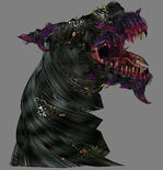 Gomorrah2.jpg (27 KB)