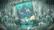 Introduction de Volutus