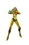 J-Galactic Bounty Hunter Old.png (115 KB) Jeanne's Galactic Bounty Hunter costume in Bayonetta Wii U/Switch ports