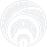 Morgana's unique Magic Circle