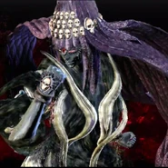 F pQL VN.jpeg (144 KB)