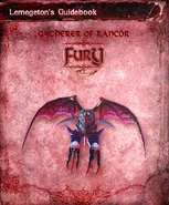 Fury Page.png (860 KB) As seen in Lemegeton's Guidebook