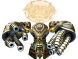 Temperantia